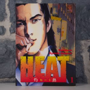 Heat 01 (01)